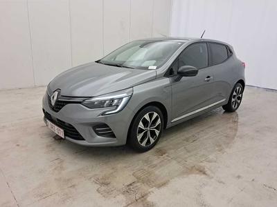 Renault Clio Evolution 1.0TCe 90pk/cv 5p, 2023
