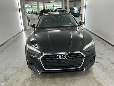 Audi A5 sportback diesel - 2020 30 TDi Business Edition S tronic Busin.Plus