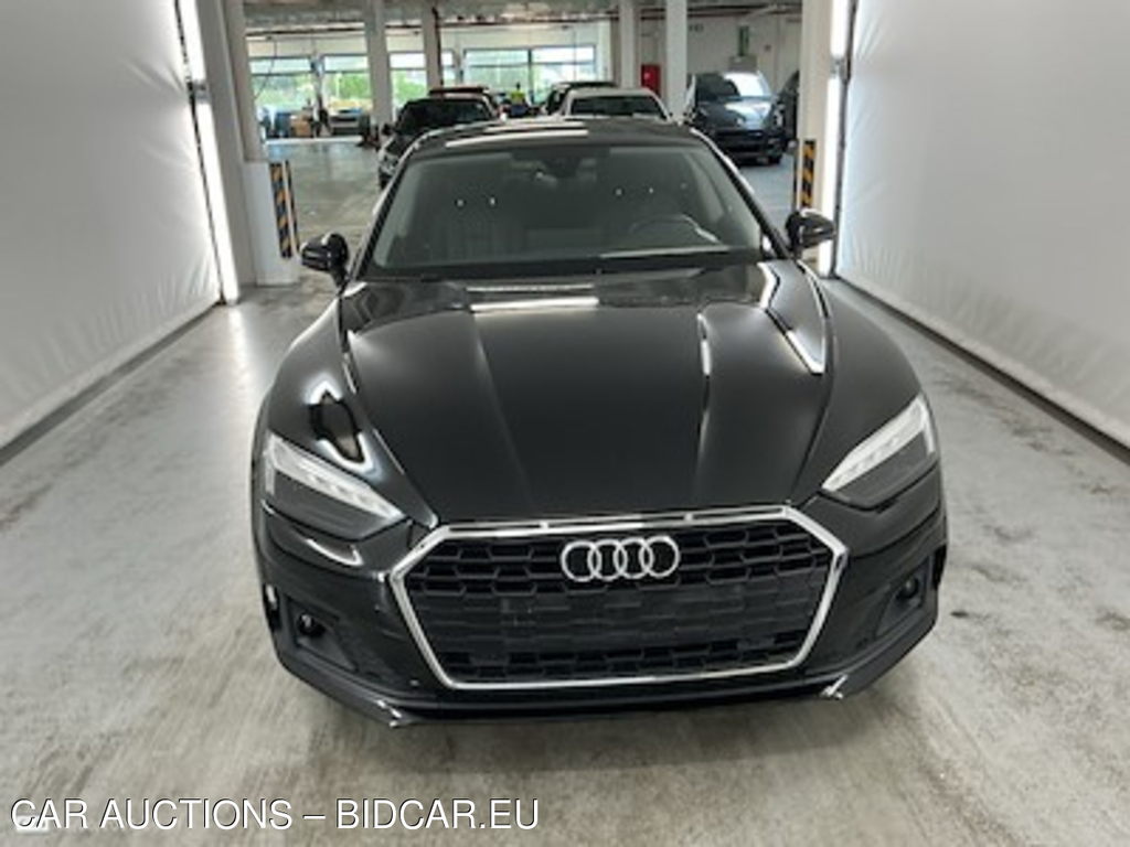 Audi A5 sportback diesel - 2020 30 TDi Business Edition S tronic Busin.Plus