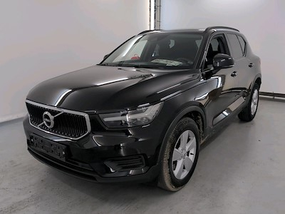 Volvo XC40 1.5 T2 MOMENTUM CORE