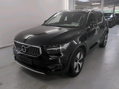 Volvo XC40 1.5 T4 RECHARGE GEARTR. INSCRIPTION EXPR