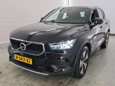 Volvo Xc40 1.5 T5 TWIN ENGINE INSCRIPTION, 2020