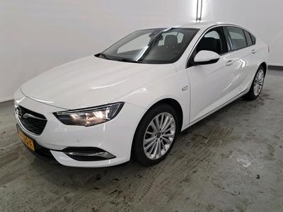 Opel Insignia grand sport 1.5 TURBO BUSINESS EXECUTIVE, 2019