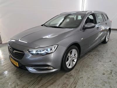 Opel Insignia sports tourer 1.5 TURBO BUSINESS EXECUTIVE, 2020