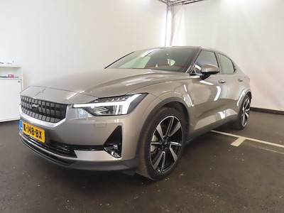 Polestar 2 Pilot Plus 5d