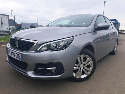 Peugeot 308 SW BlueHDi 130 S&amp;S ACTIVE BUSINESS VP [5P] bvm 6-130CH-7cv, 2020