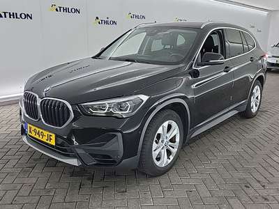 BMW X1 XDRIVE25EA 5D 162KW, 2021