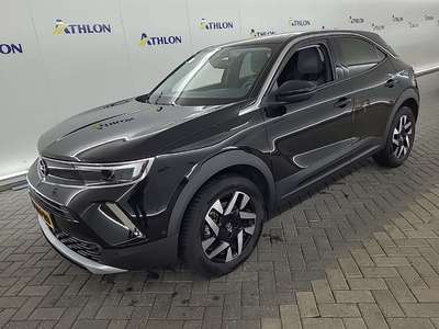 Opel E-mokka 50KWH LEVEL 3 AUTO 11KW 3 FASE 5D, 2023