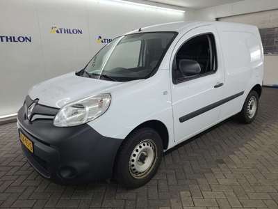 Renault Kangoo 1.5 ENERGY DCI 75 COMFORT 4D 55KW, 2020