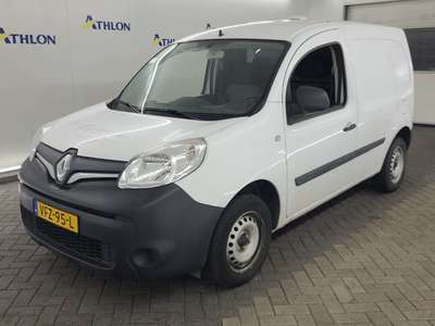 Renault Kangoo 1.5 ENERGY DCI 75 COMFORT 4D 55KW, 2020