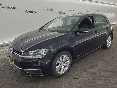 Volkswagen Golf 1.0 TSI 85KW COMFORTLINE BUSINESS 5D, 2019