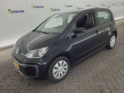 Volkswagen Up! 1.0 44KW MOVE UP! BLUEMOTION TECHNOLOGY 5D, 2019