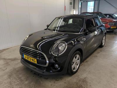 MINI  Cooper 1.5 100kW, 2020