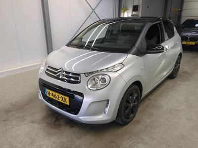 Citroen C1 1.0 VTI 53kW S/S Origins, 2020