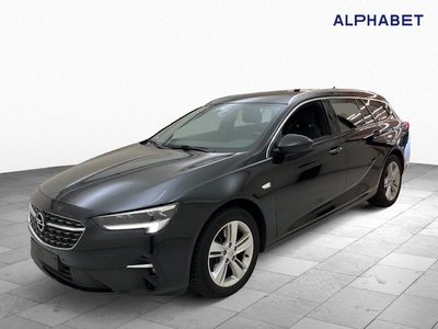 Opel INSIGNIA SPORTS Tourer 2.0 Diesel 4x4 Aut. Business, 2022
