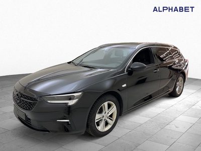 Opel INSIGNIA SPORTS Tourer 2.0 Diesel Aut. Business Elegance, 2021
