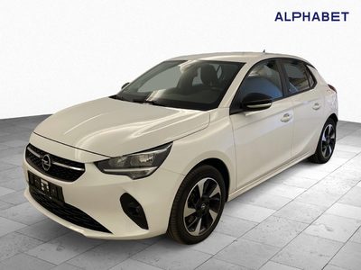 Opel Corsa-e Edition -, 2022