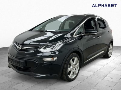 Opel Ampera-e Ultimate -, 2020