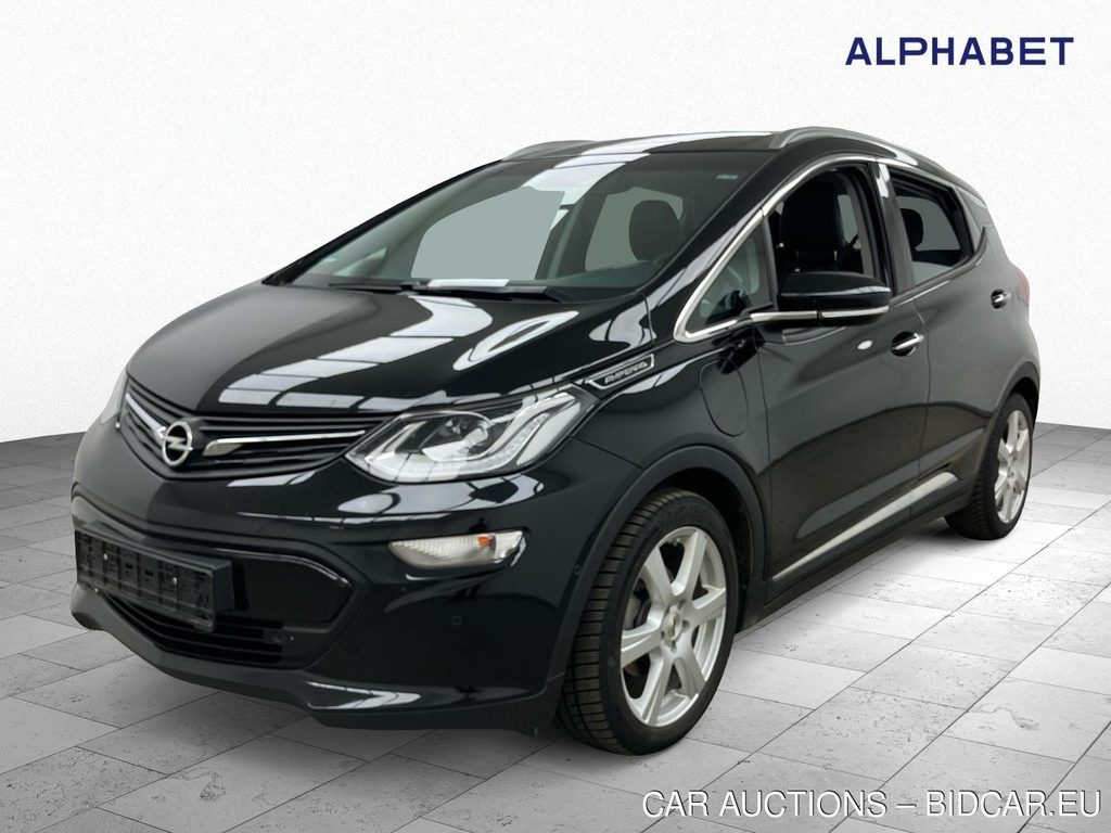 Opel Ampera-e Ultimate -, 2020