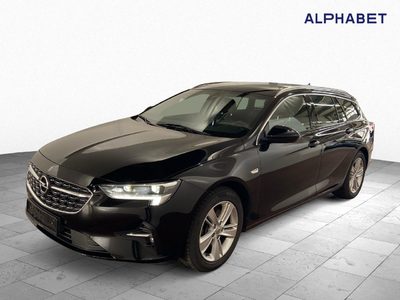 Opel INSIGNIA SPORTS Tourer 2.0 Direct InjectionTurbo Elegance, 2022