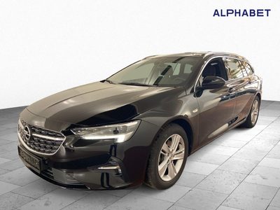 Opel INSIGNIA SPORTS Tourer 2.0 Direct InjectionTurbo Elegance, 2022