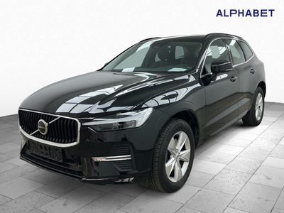 Volvo XC60 B4 D Core Aut. -, 2023