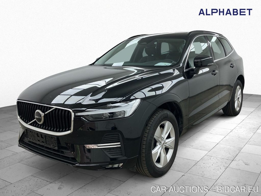Volvo XC60 B4 D Core Aut. -, 2023