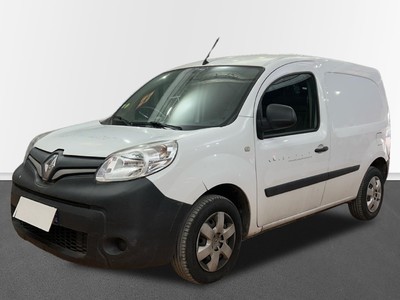 Renault Kangoo EXPRESS BLUE DCI 95 EXTRA R-LINK EXTRA R-LINK, 2020
