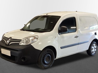 Renault Kangoo EXPRESS 1.5 DCI 90 E6 EXTRA R-LINK EXTRA R-LINK, 2019