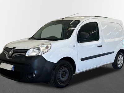 Renault Kangoo EXPRESS TCE 115 E6 EXTRA R-LINK EXTRA R-LINK, 2019