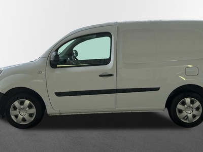 Renault Kangoo EXPRESS 1.5 DCI 75 ENERGY E6 GRAND CONFORT GRAND CONFORT, 2017