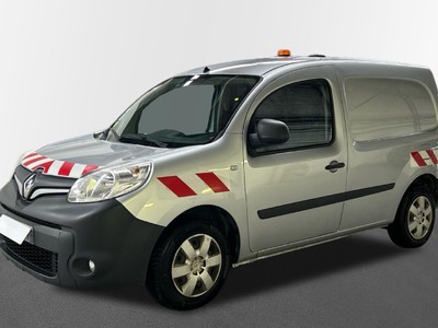 Renault Kangoo EXPRESS BLUE DCI 95 EXTRA R-LINK EXTRA R-LINK, 2020