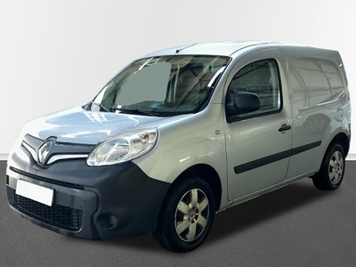 Renault Kangoo EXPRESS 1.5 DCI 75 E6 GRAND CONFORT GRAND CONFORT, 2019
