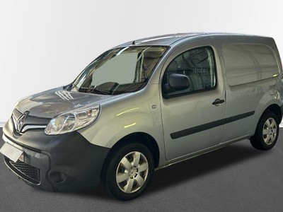 Renault Kangoo EXPRESS BLUE DCI 95 GRAND CONFORT GRAND CONFORT, 2020