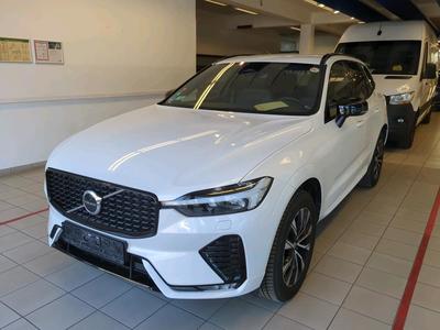 Volvo Xc60 B4 D AWD, 2023