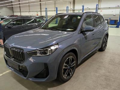 BMW Ix1 XDRIVE30 M Sportpaket, 2023