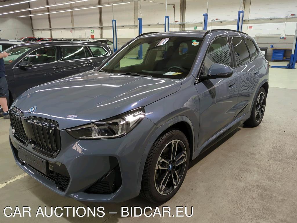 BMW Ix1 XDRIVE30 M Sportpaket, 2023