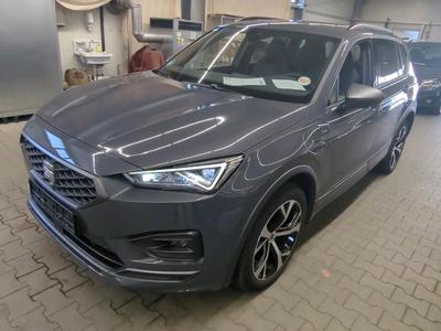 Seat Tarraco 1.4 E-HYBRID DSG, 2023