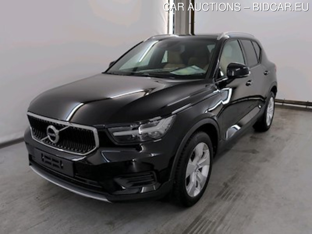 Volvo XC40 1.5 T3 Momentum Pro Versality Pro Park Assist
