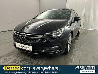 Opel Astra 1.6 D Start/Stop Sports Tourer Innovation Kombi, 5-turig, 6-Gang