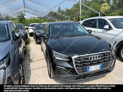 Volvo xc40 T4 recharge plug-in auto -