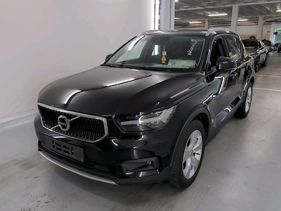 Volvo XC40 1.5 T3 GEARTRONIC MOMENTUM PRO