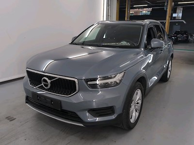 Volvo XC40 1.5 T3 Momentum Pro Xenium WInter