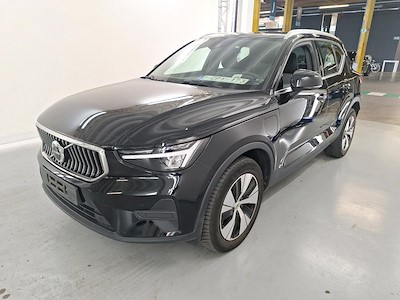 Volvo XC40 1.5 T4 PHEV INSCRIPTION EXPR. DCT
