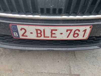 Skoda Scala Clever 1.0TSi 110pk/cv 5p DSG7, 2022