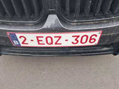 BMW X3 (G01) 2.0i xDrive 30e 292pk/cv 5p Aut., 2024