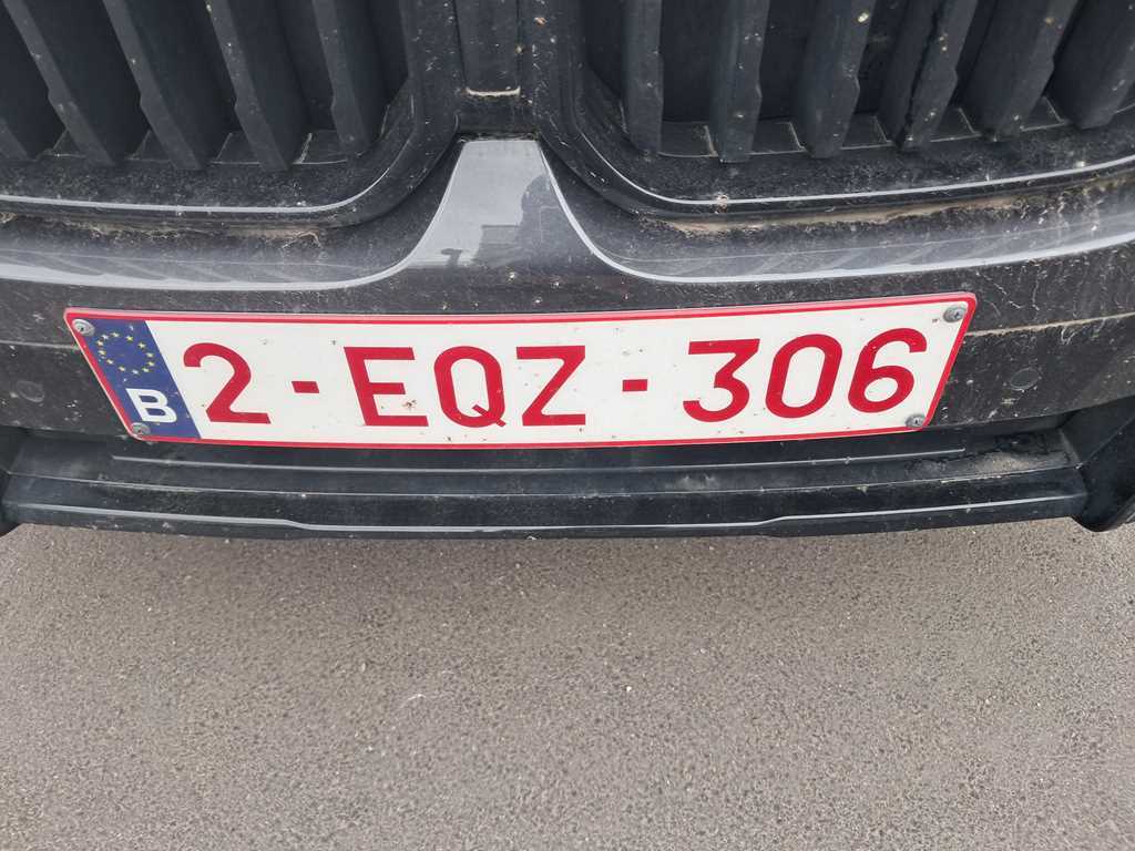 BMW X3 (G01) 2.0i xDrive 30e 292pk/cv 5p Aut., 2024