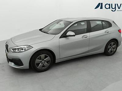 BMW 118d advantage 150 CV Business Pack, A/C, Park Assistant Pack