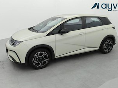 BYD Dolphin 60kwh comfort 204 CV Comfort