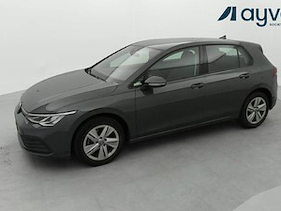 Volkswagen Golf 1.5 tsi life 130 CV Discover Media, Driver Assistance Pack, A/C
